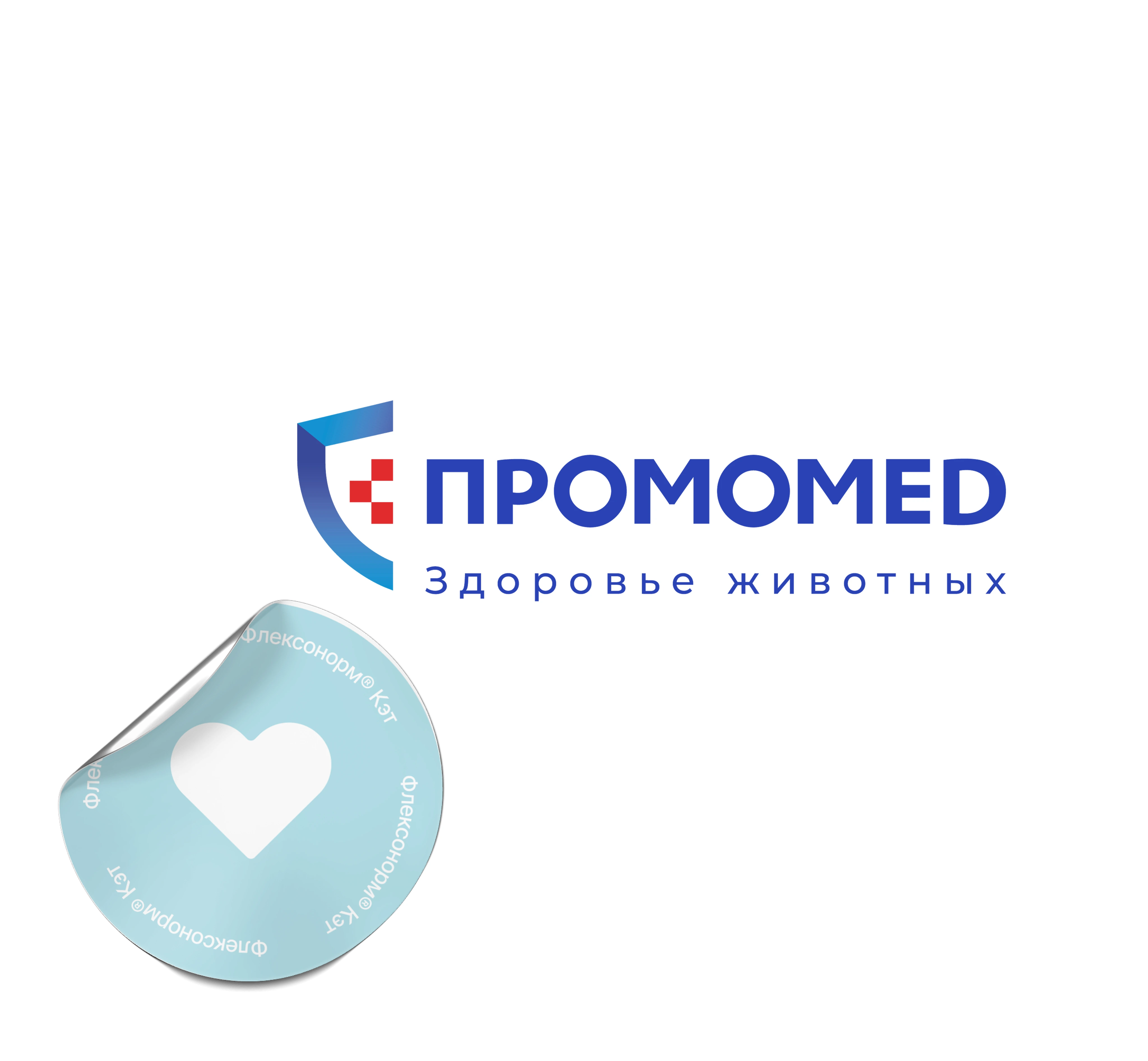 О компании